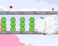 Angry Birds cannon 2 online