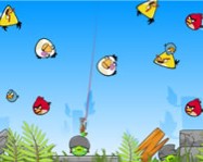 Angry Pig online
