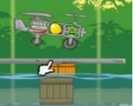 Bad Piggies Stop Stop Stop online