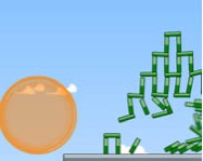 Blosics 2 online