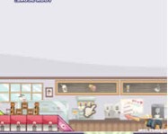 Cats cannon online Angry Birds játék