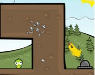 Explobirds online